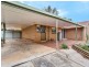 762 Bridge Road, Salisbury East SA 5109
