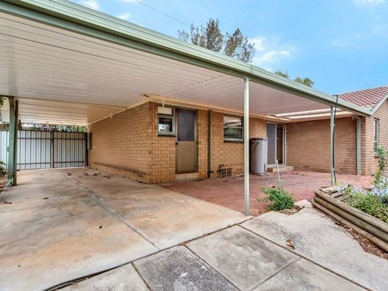 762 Bridge Road, Salisbury East SA 5109