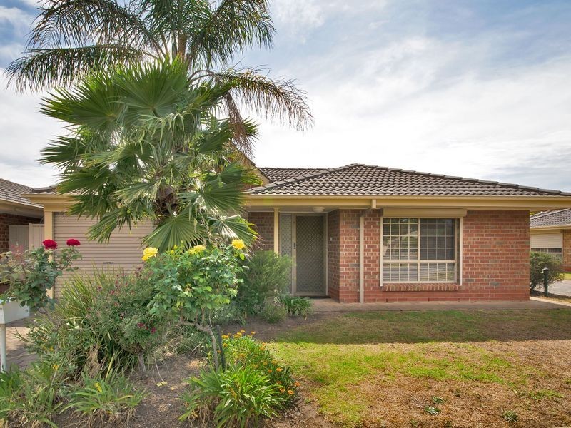 4/56 Queen Street, Alberton SA 5014