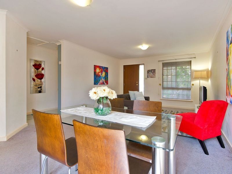 4/56 Queen Street, Alberton SA 5014