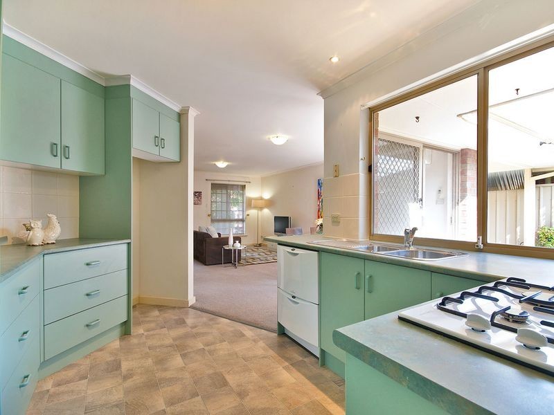 4/56 Queen Street, Alberton SA 5014