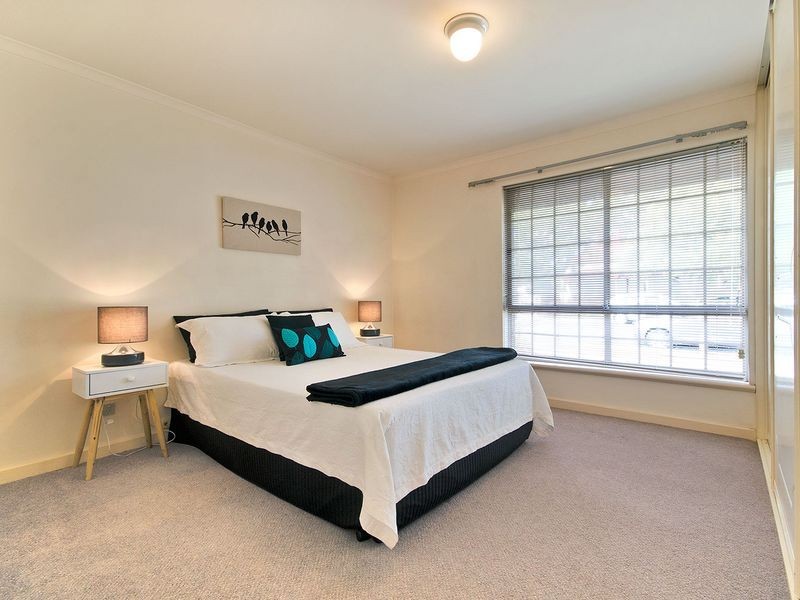 4/56 Queen Street, Alberton SA 5014