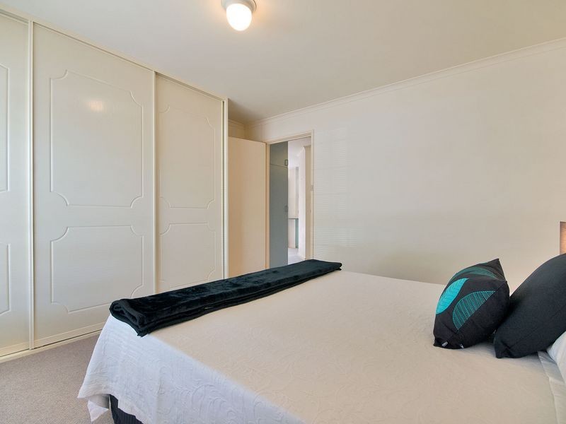 4/56 Queen Street, Alberton SA 5014