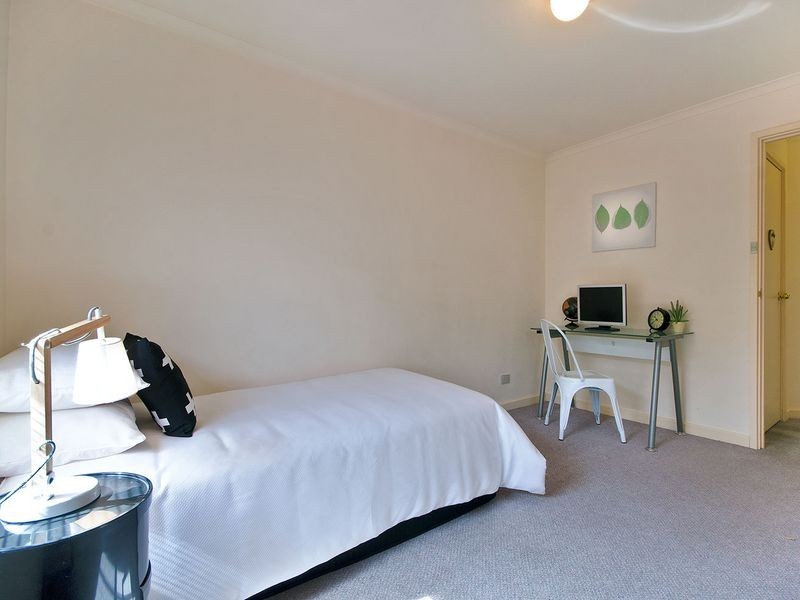 4/56 Queen Street, Alberton SA 5014