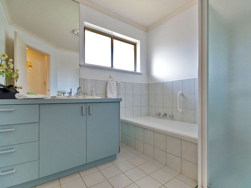 4/56 Queen Street, Alberton SA 5014