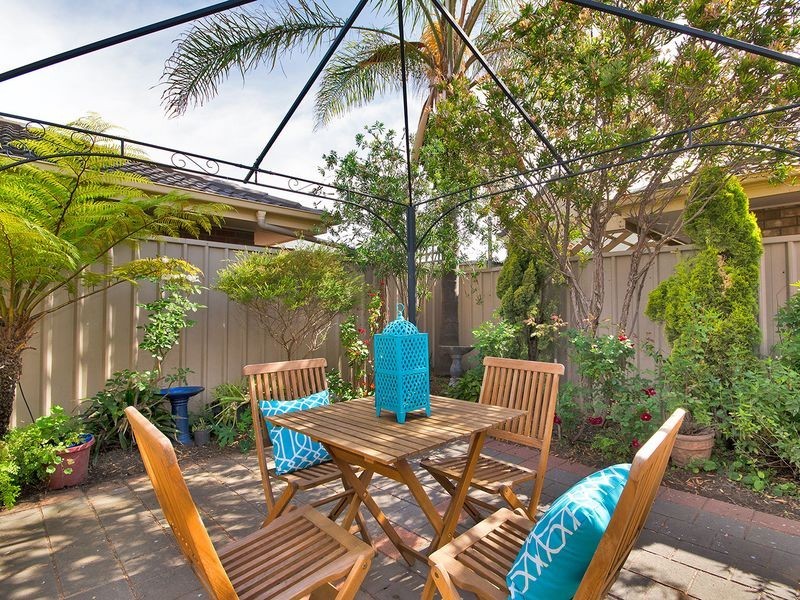 4/56 Queen Street, Alberton SA 5014