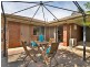 4/56 Queen Street, Alberton SA 5014
