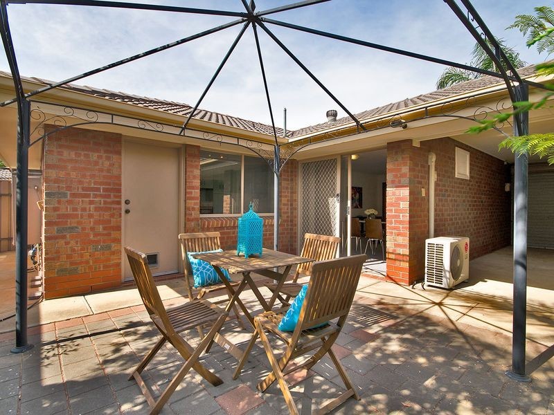 4/56 Queen Street, Alberton SA 5014