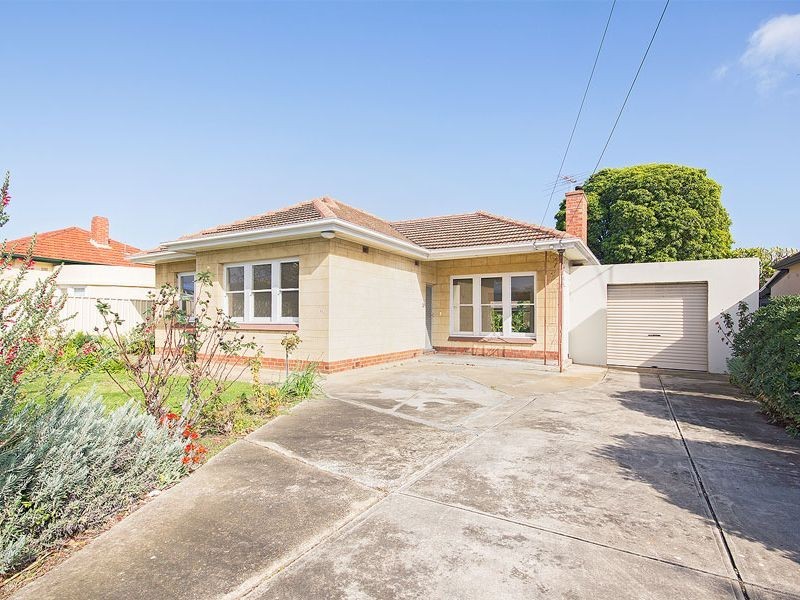 192 Marion Road, West Richmond SA 5033