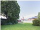 192 Marion Road, West Richmond SA 5033