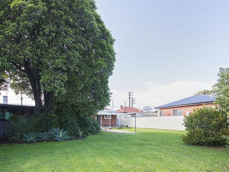 192 Marion Road, West Richmond SA 5033