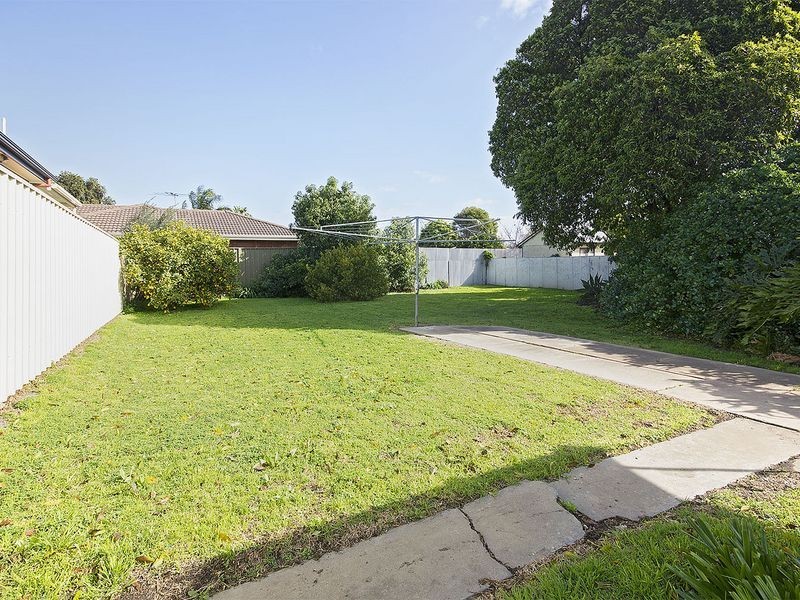 192 Marion Road, West Richmond SA 5033