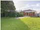 192 Marion Road, West Richmond SA 5033