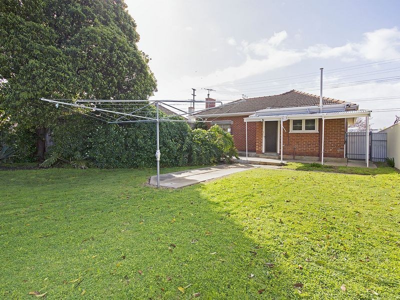 192 Marion Road, West Richmond SA 5033