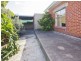 192 Marion Road, West Richmond SA 5033
