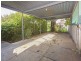 192 Marion Road, West Richmond SA 5033