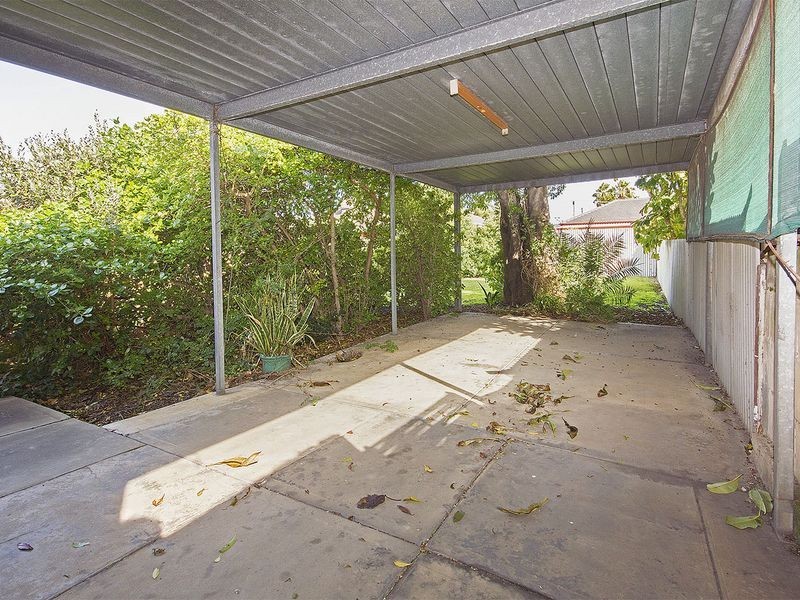 192 Marion Road, West Richmond SA 5033