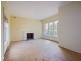 192 Marion Road, West Richmond SA 5033