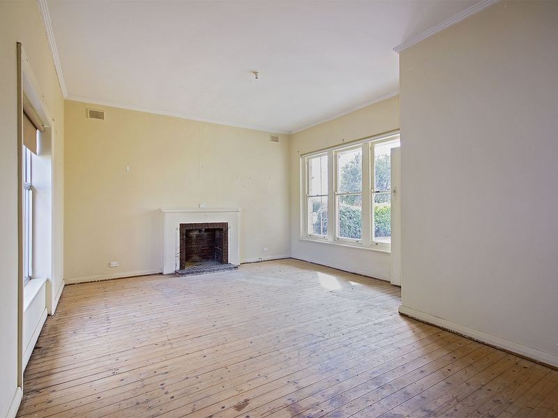 192 Marion Road, West Richmond SA 5033