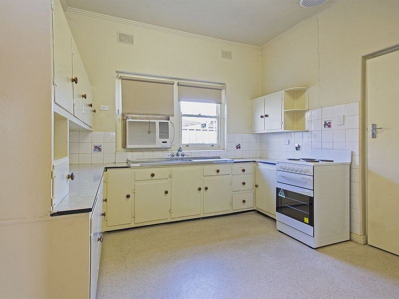 192 Marion Road, West Richmond SA 5033