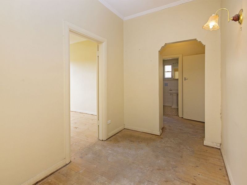 192 Marion Road, West Richmond SA 5033