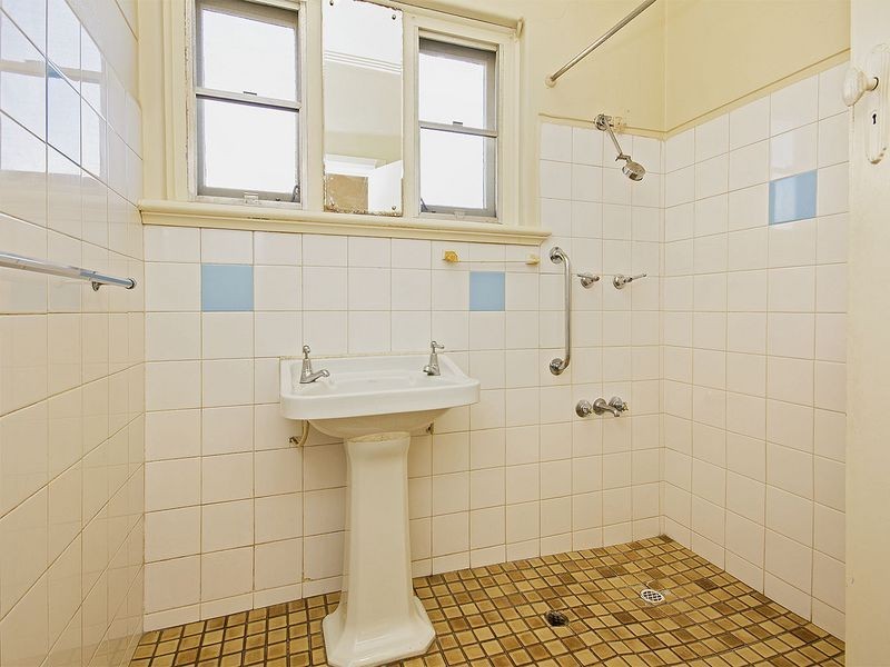 192 Marion Road, West Richmond SA 5033