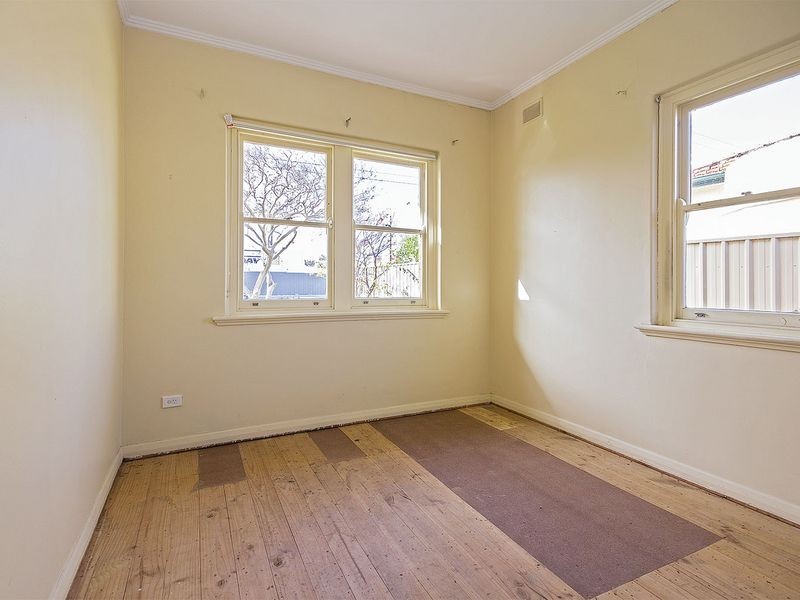 192 Marion Road, West Richmond SA 5033