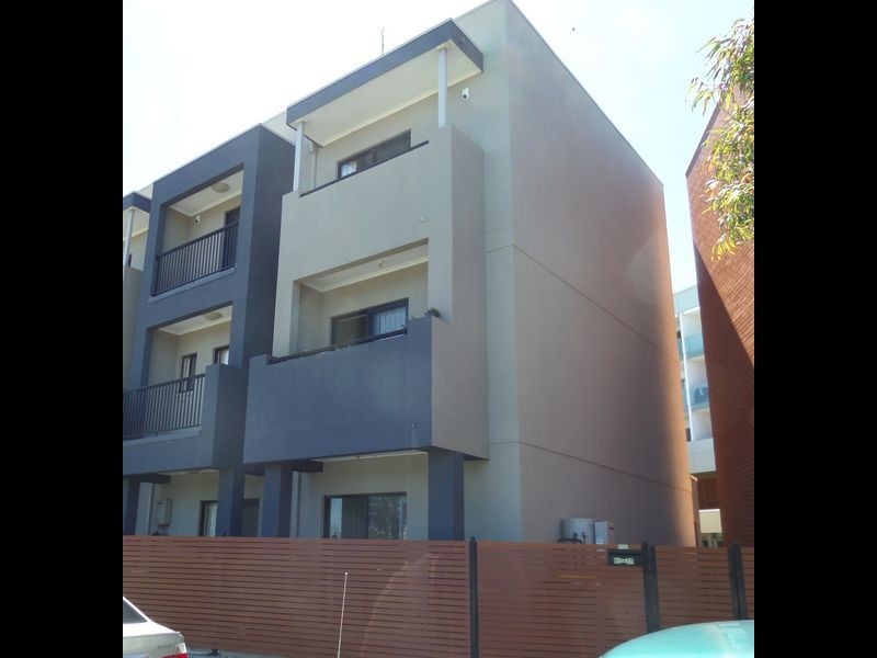 1/17 Euston Walk, Mawson Lakes SA 5095