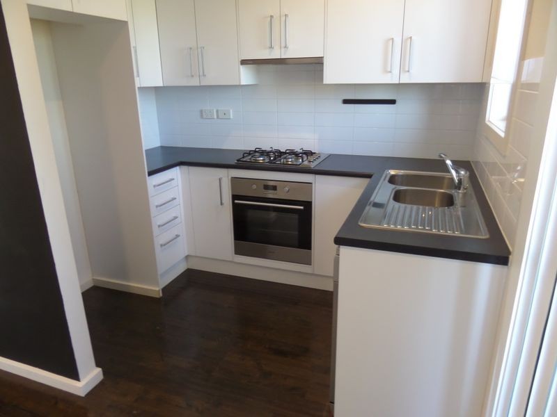 1/17 Euston Walk, Mawson Lakes SA 5095