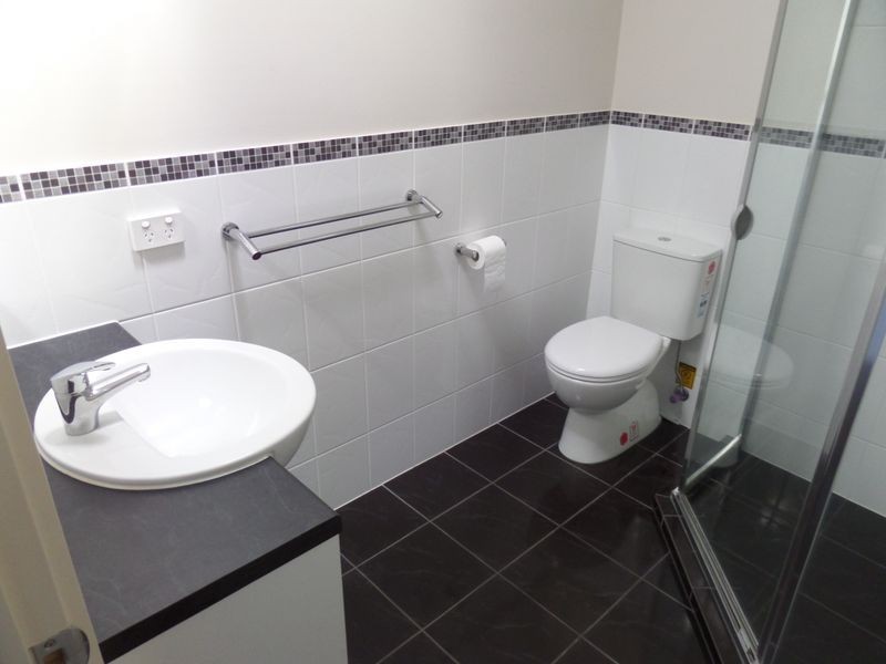 1/17 Euston Walk, Mawson Lakes SA 5095