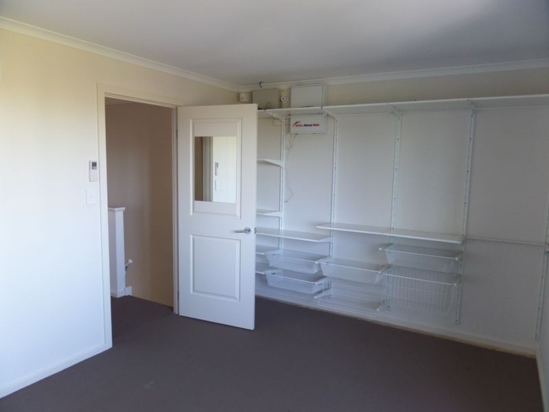 1/17 Euston Walk, Mawson Lakes SA 5095