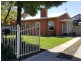 48 Third Avenue, Woodville Gardens SA 5012