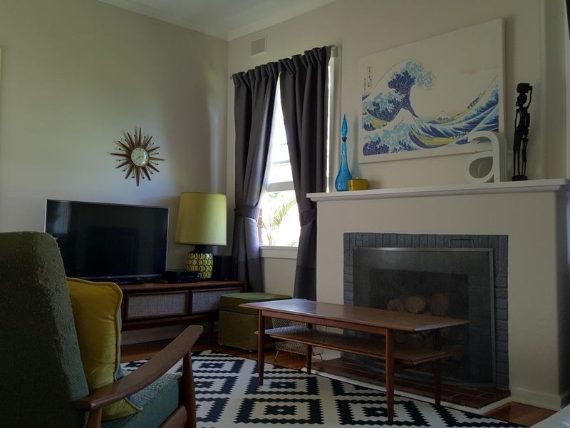 48 Third Avenue, Woodville Gardens SA 5012