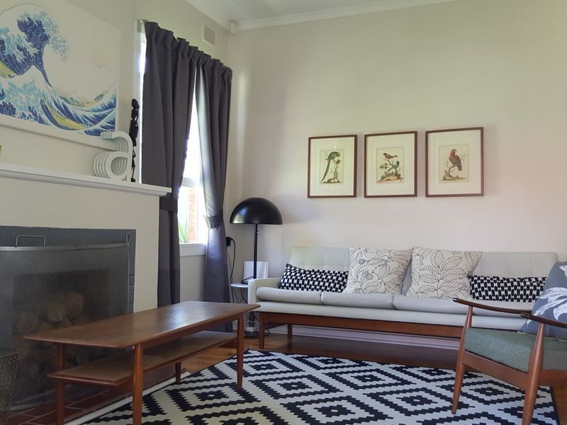 48 Third Avenue, Woodville Gardens SA 5012