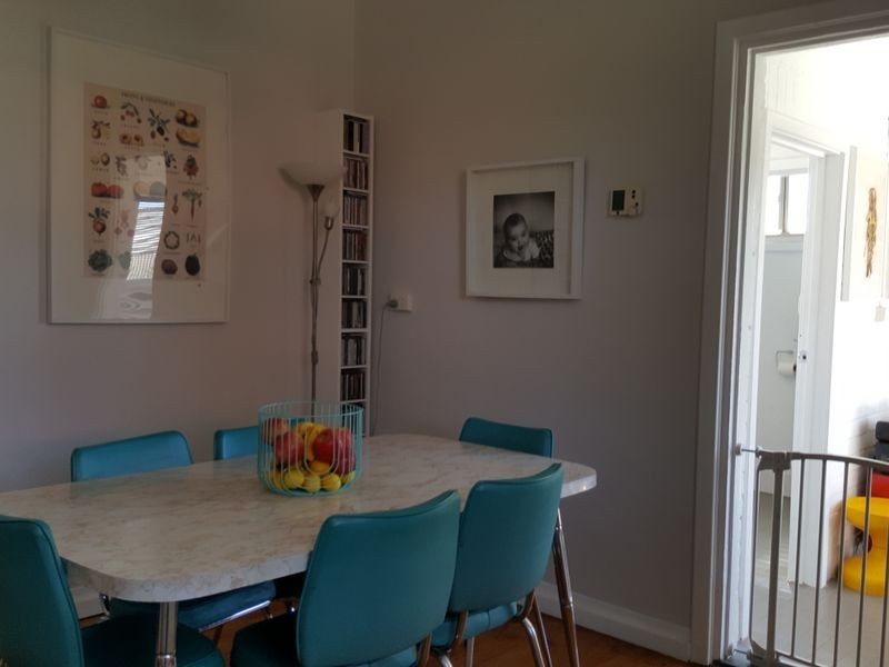 48 Third Avenue, Woodville Gardens SA 5012