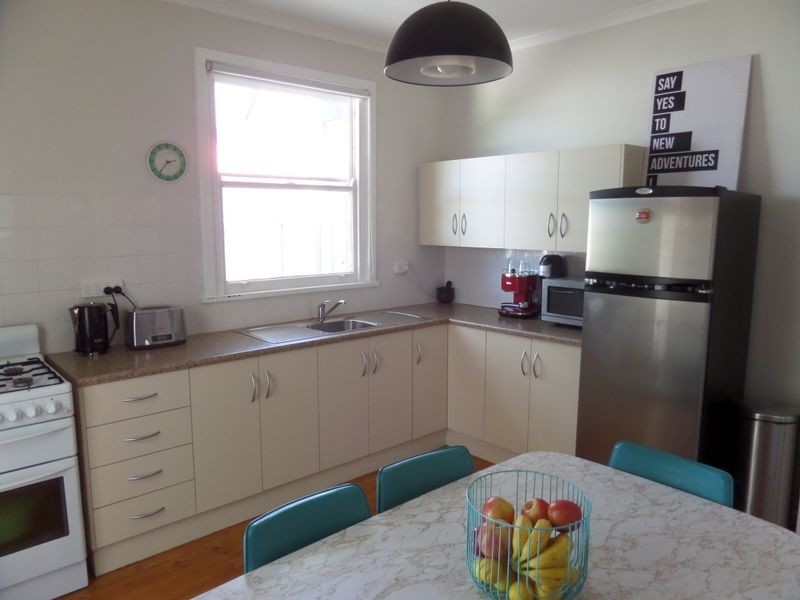 48 Third Avenue, Woodville Gardens SA 5012