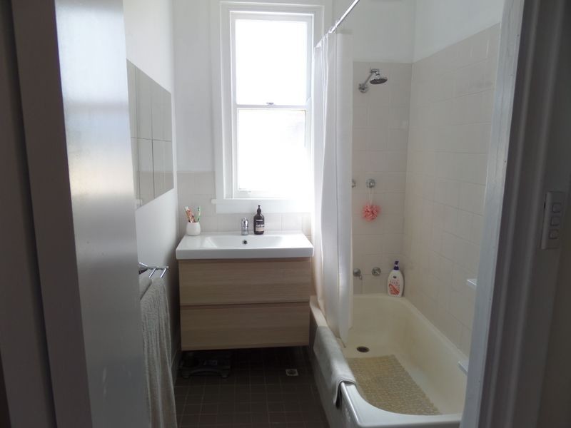 48 Third Avenue, Woodville Gardens SA 5012