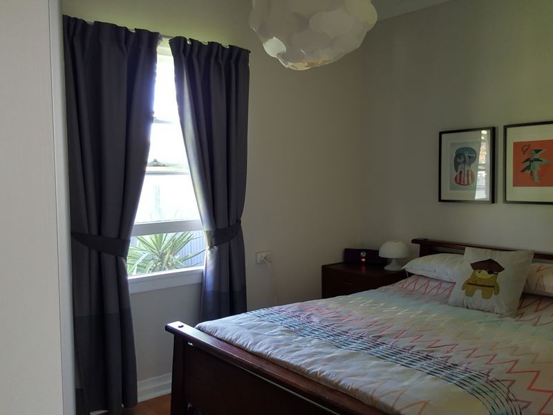 48 Third Avenue, Woodville Gardens SA 5012