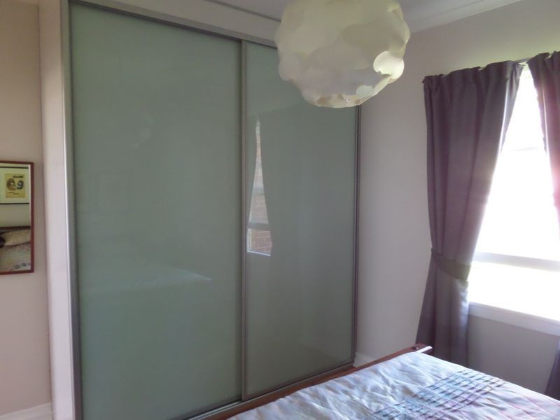 48 Third Avenue, Woodville Gardens SA 5012