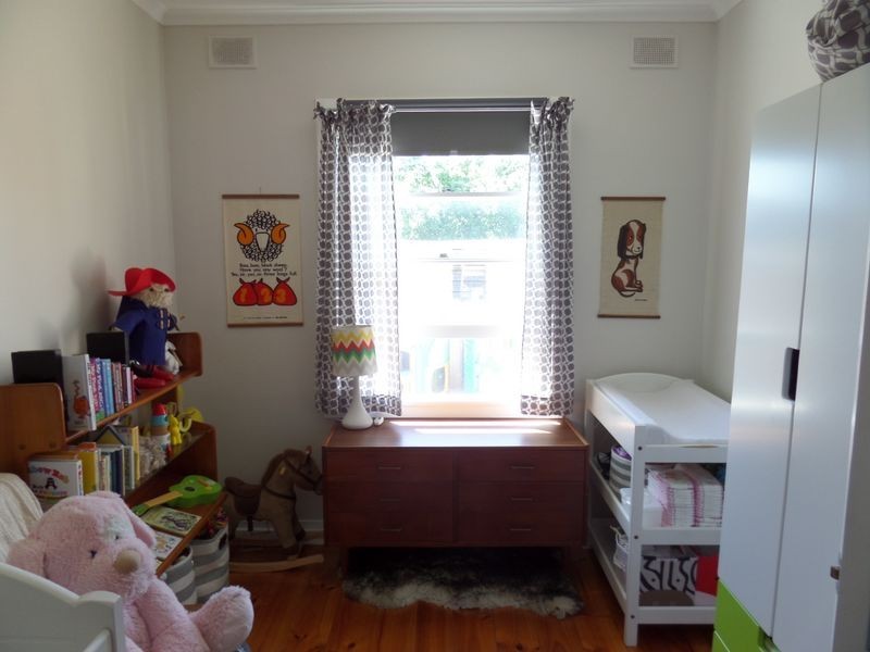 48 Third Avenue, Woodville Gardens SA 5012