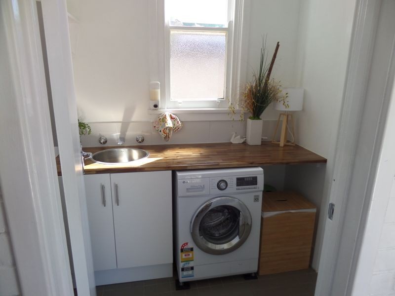 48 Third Avenue, Woodville Gardens SA 5012