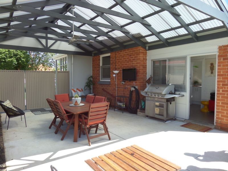 48 Third Avenue, Woodville Gardens SA 5012