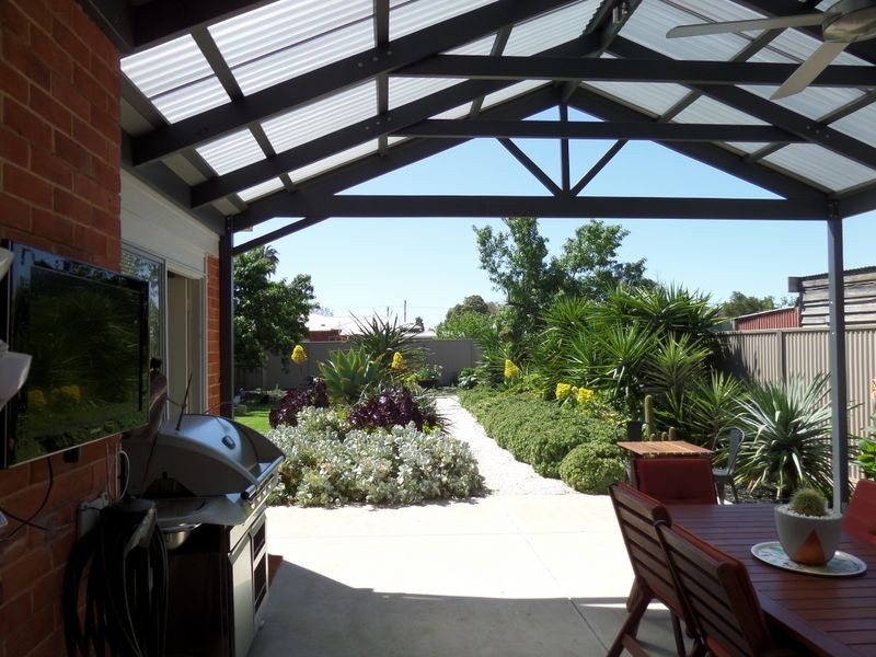 48 Third Avenue, Woodville Gardens SA 5012