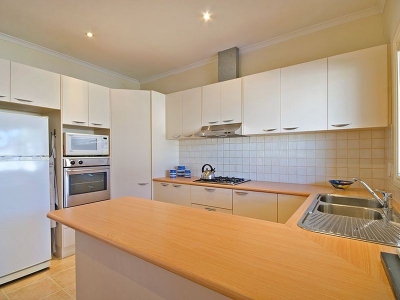 3/49 Green Street, Brompton SA 5007