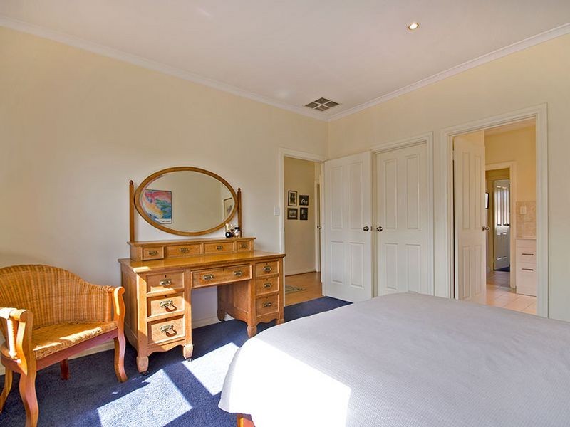 3/49 Green Street, Brompton SA 5007