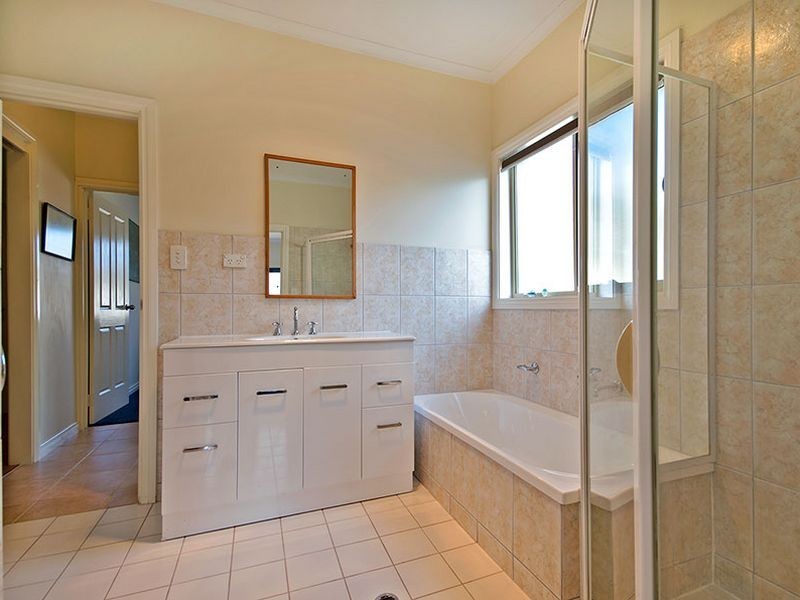 3/49 Green Street, Brompton SA 5007