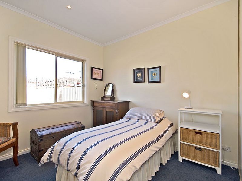 3/49 Green Street, Brompton SA 5007