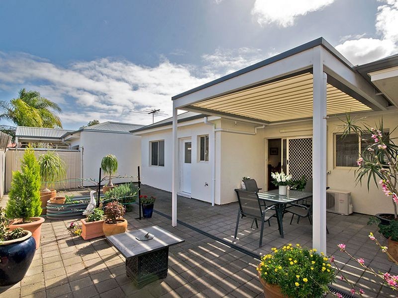 3/49 Green Street, Brompton SA 5007