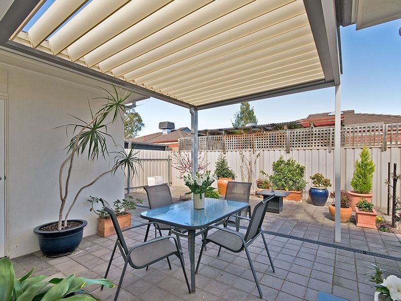 3/49 Green Street, Brompton SA 5007