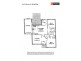3/49 Green Street, Brompton SA 5007 Floorplan